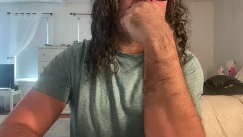 Snapshot of fapjacks44 chatting on 10/16/25, 02:51 Fapjacks44 online show from 10/16/25, 02:51