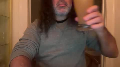 Snapshot of fapjacks44 chatting on 10/21/25, 03:07 Fapjacks44 online show from 10/21/25, 03:07