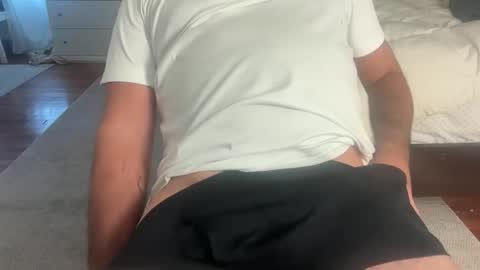 Snapshot of fapjacks44 chatting on 10/28/25, 05:59 Fapjacks44 online show from 10/28/25, 05:59