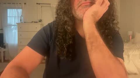 Snapshot of fapjacks44 chatting on 10/30/25, 05:13 Fapjacks44 online show from 10/30/25, 05:13