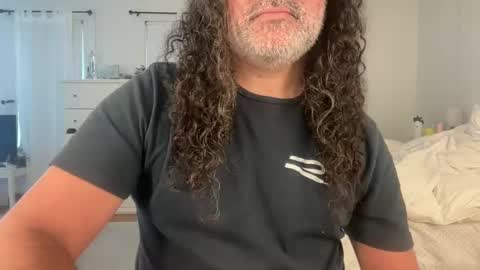 Snapshot of fapjacks44 chatting on 11/04/25, 05:45 Fapjacks44 online show from 11/04/25, 05:45