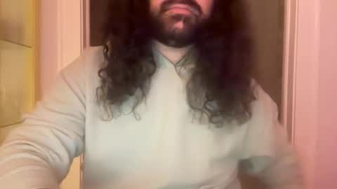 Snapshot of fapjacks44 chatting on 12/20/25, 06:31 Fapjacks44 online show from 12/20/25, 06:31