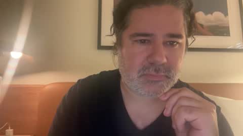 Fapjacks44 online show from 05/07/26, 09:53