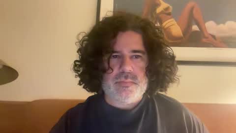Fapjacks44 online show from 05/11/26, 06:30