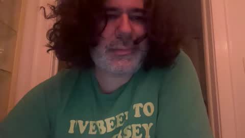 Fapjacks44 online show from 05/18/26, 06:41
