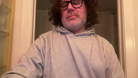 Fapjacks44 online show from 06/01/26, 04:25