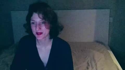 Snapshot of fapputa chatting on 10/08/25, 10:07 Kira online show from 10/08/25, 10:07