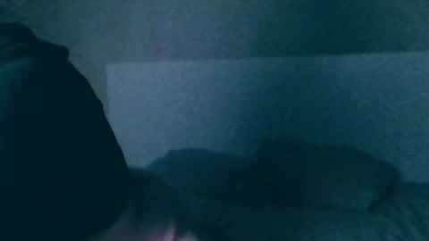 Snapshot of fapputa chatting on 10/19/25, 11:49 Kira online show from 10/19/25, 11:49