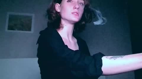 Snapshot of fapputa chatting on 10/21/25, 01:06 Kira online show from 10/21/25, 01:06