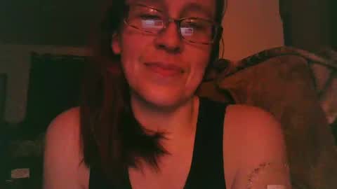 Snapshot of fapqueenc17 chatting on 01/29/25, 11:09 Scarlett online show from 01/29/25, 11:09