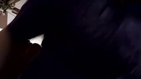 Snapshot of fapqueenc17 chatting on 02/25/25, 04:42 Scarlett online show from 02/25/25, 04:42