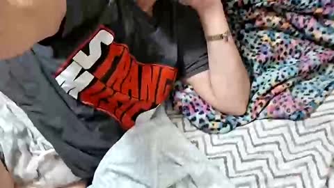 Snapshot of fapqueenc17 chatting on 09/13/25, 04:23 Scarlett online show from 09/13/25, 04:23