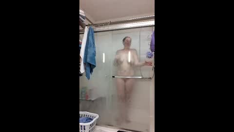 Scarlett online show from 12/05/25, 05:42