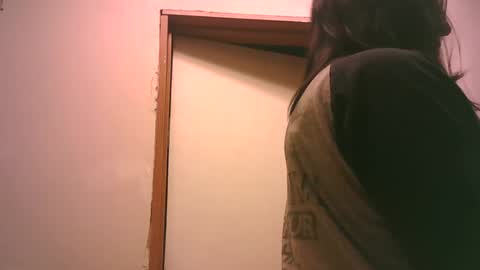 Scarlett online show from 02/06/26, 01:10