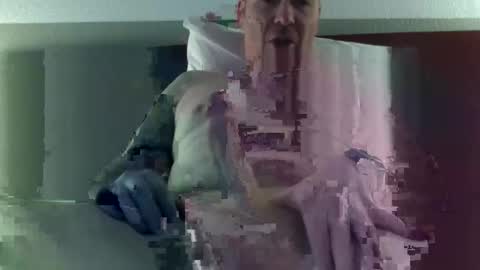 Snapshot of fapteamchan chatting on 12/26/24, 02:27 fap online show from 12/26/24, 02:27