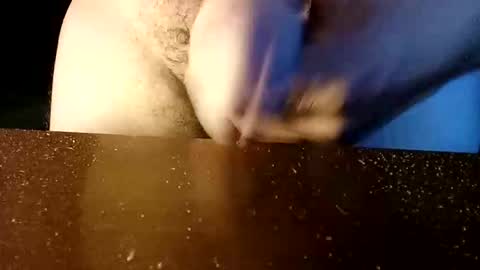 Snapshot of far78z chatting on 10/07/25, 10:51 far78z online show from 10/07/25, 10:51