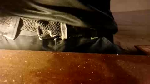 Snapshot of far78z chatting on 11/06/25, 10:43 far78z online show from 11/06/25, 10:43