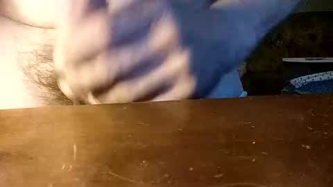 Snapshot of far78z chatting on 03/16/26, 01:22 far78z online show from 03/16/26, 01:22