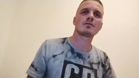 Snapshot of farafonoff chatting on 12/01/24, 04:29 farafonoff online show from 12/01/24, 04:29