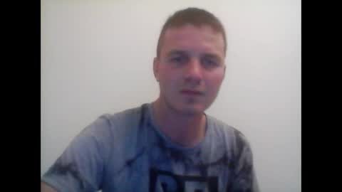 Snapshot of farafonoff chatting on 12/24/24, 06:55 farafonoff online show from 12/24/24, 06:55