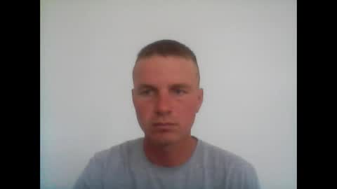 Snapshot of farafonoff chatting on 10/05/25, 08:12 farafonoff online show from 10/05/25, 08:12