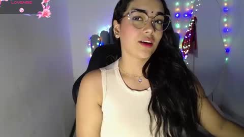 Snapshot of farah_samira chatting on 07/08/26, 07:18 farah online show from 07/08/26, 07:18