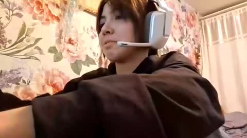 Alex online show from 01/09/26, 08:39