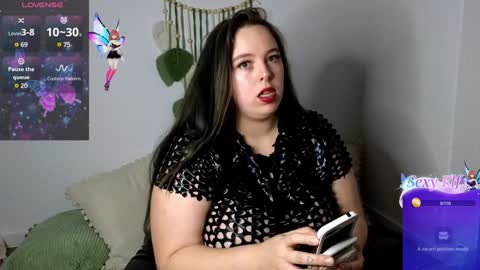 Fara online show from 12/15/24, 08:36