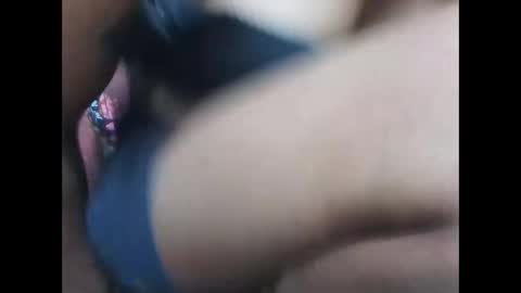 farantsaaly1 online show from 02/12/26, 07:03