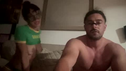 faraonxz online show from 07/30/26, 04:44