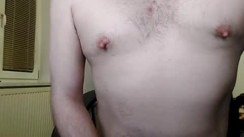 John online show from 01/17/25, 10:23