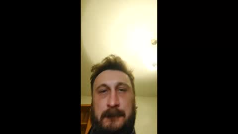 John online show from 02/14/25, 08:26