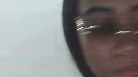 farianna_hot online show from 04/24/26, 08:33