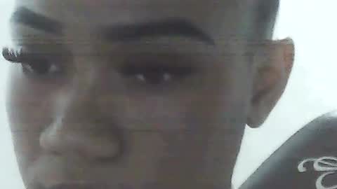 farianna_hot online show from 04/26/26, 08:50