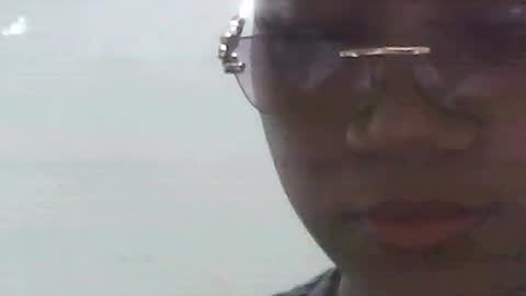 farianna_hot online show from 04/27/26, 11:25