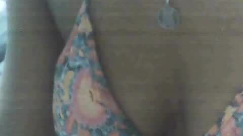 farianna_hot online show from 04/28/26, 02:27