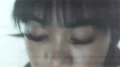 farianna_hot online show from 04/29/26, 09:21