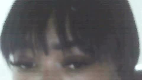 farianna_hot online show from 04/30/26, 10:58