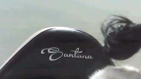 farianna_hot online show from 05/02/26, 10:26