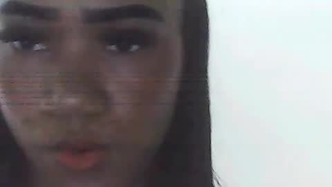 farianna_hot online show from 05/03/26, 11:00