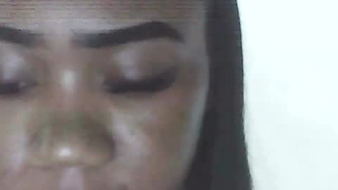 farianna_hot online show from 05/04/26, 09:11