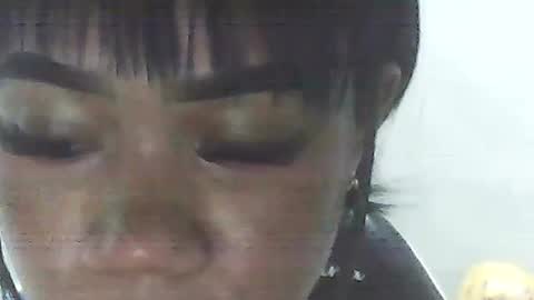 farianna_hot online show from 05/07/26, 11:21