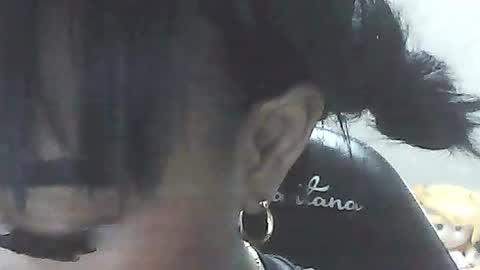 farianna_hot online show from 05/08/26, 10:15