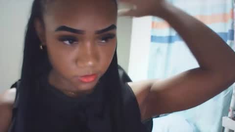 farianna_hot online show from 05/10/26, 10:04