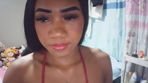 farianna_hot online show from 05/16/26, 10:41