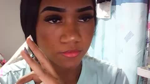 farianna_hot online show from 05/17/26, 08:38