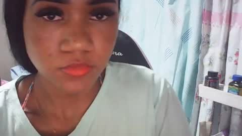 farianna_hot online show from 05/18/26, 04:07