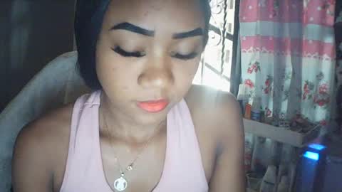 farianna_hot online show from 05/18/26, 08:03