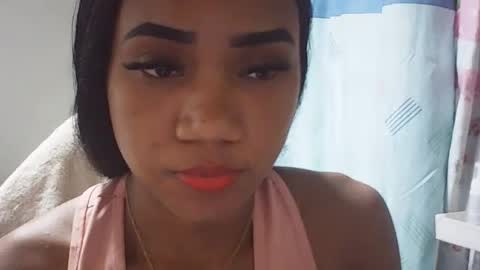 farianna_hot online show from 05/19/26, 03:02
