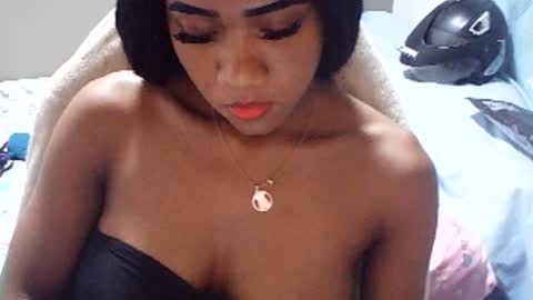farianna_hot online show from 05/19/26, 11:44
